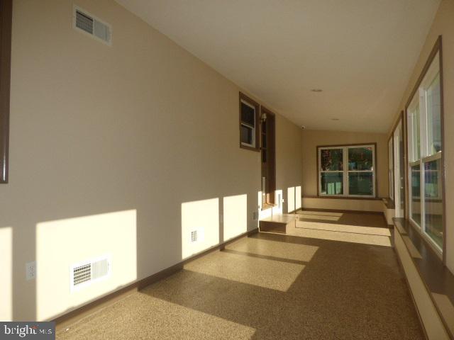 1420 Windsor Road Red Lion, PA 17356 - Photo 11 of 26 Gallery Image 11