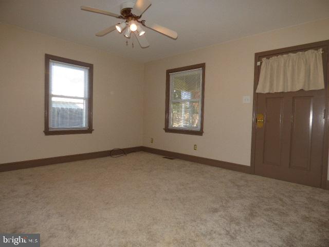 1420 Windsor Road Red Lion, PA 17356 - Photo 12 of 26 Gallery Image 12