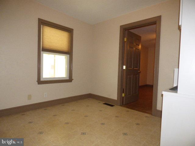 1420 Windsor Road Red Lion, PA 17356 - Photo 16 of 26 Gallery Image 16