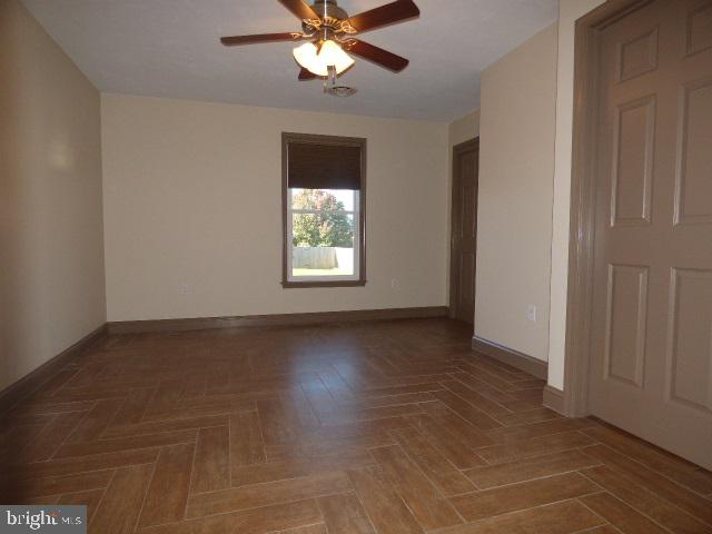 1420 Windsor Road Red Lion, PA 17356 - Photo 17 of 26 Gallery Image 17