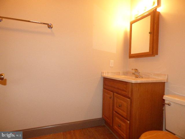 1420 Windsor Road Red Lion, PA 17356 - Photo 18 of 26 Gallery Image 18