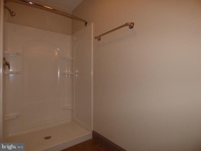1420 Windsor Road Red Lion, PA 17356 - Photo 19 of 26 Gallery Image 19