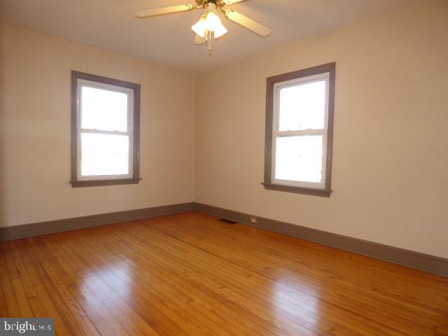 1420 Windsor Road Red Lion, PA 17356 - Photo 20 of 26 Gallery Image 20