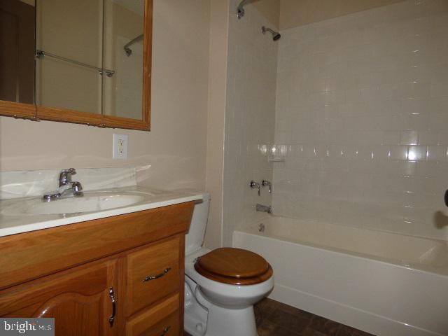 1420 Windsor Road Red Lion, PA 17356 - Photo 21 of 26 Gallery Image 21