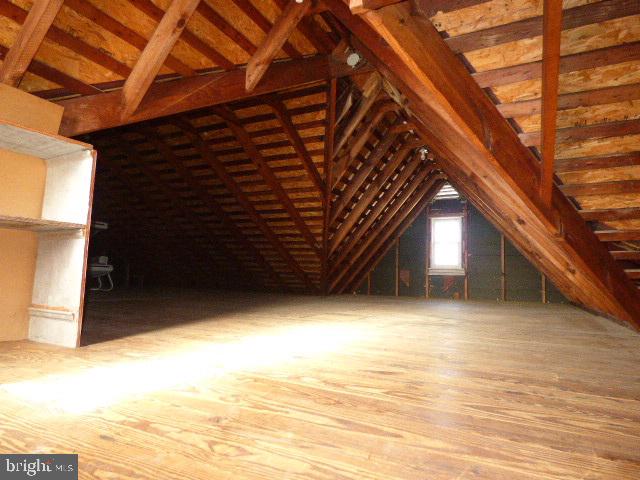 1420 Windsor Road Red Lion, PA 17356 - Photo 22 of 26 Gallery Image 22