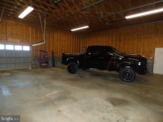1420 Windsor Road Red Lion, PA 17356 - Photo 5 of 26 Gallery Image 5