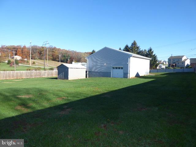 1420 Windsor Road Red Lion, PA 17356 - Photo 6 of 26 Gallery Image 6