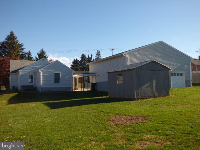 1420 Windsor Road Red Lion, PA 17356 - Photo 7 of 26 Gallery Image 7