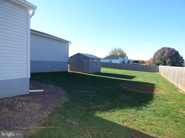1420 Windsor Road Red Lion, PA 17356 - Photo 10 of 26 Gallery Image 10
