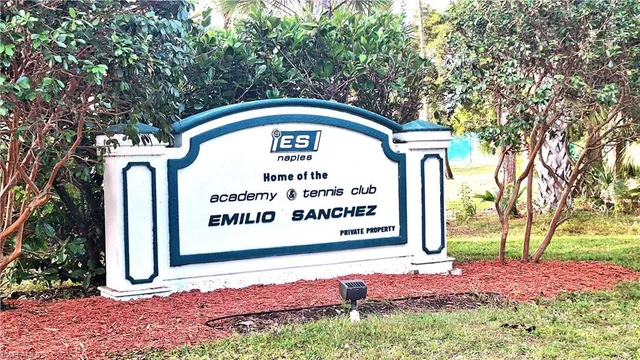 $275,000 | 406 Meadowlark Lane, Unit 406A, Naples, FL 34105