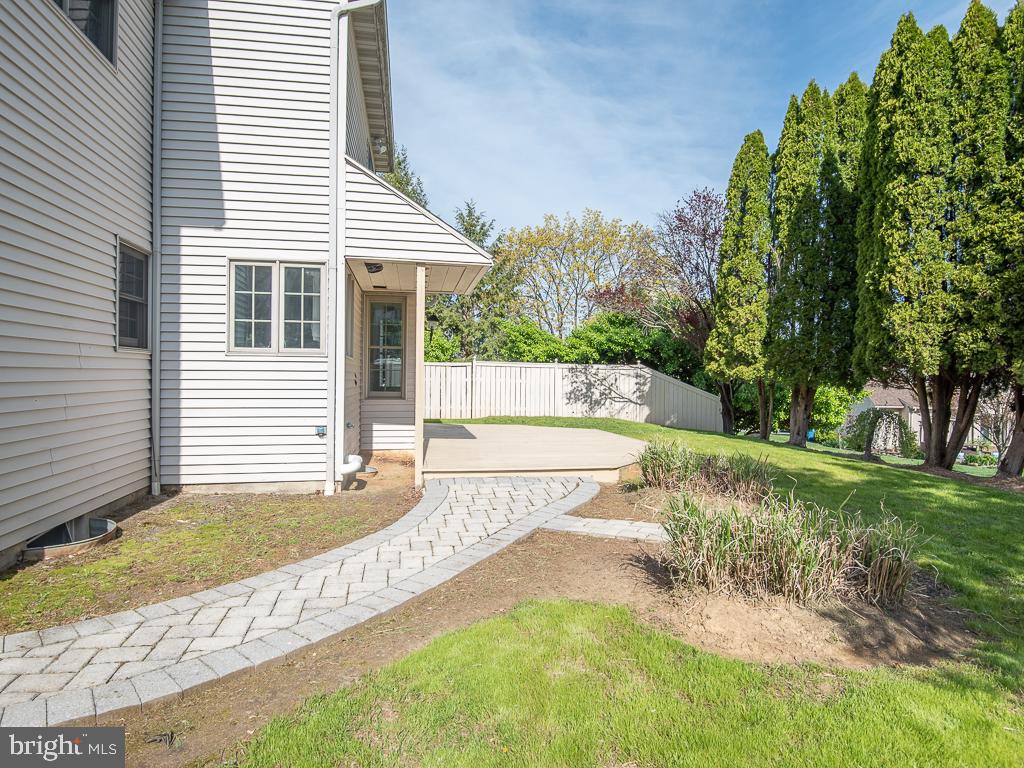 704 Oxford Road Lancaster, PA 17601 - Photo 11 of 64 Gallery Image 11