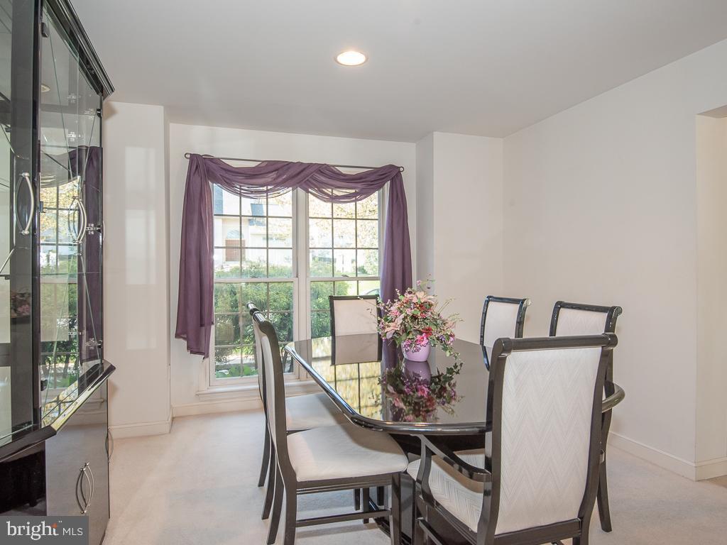 704 Oxford Road Lancaster, PA 17601 - Photo 12 of 64 Gallery Image 12