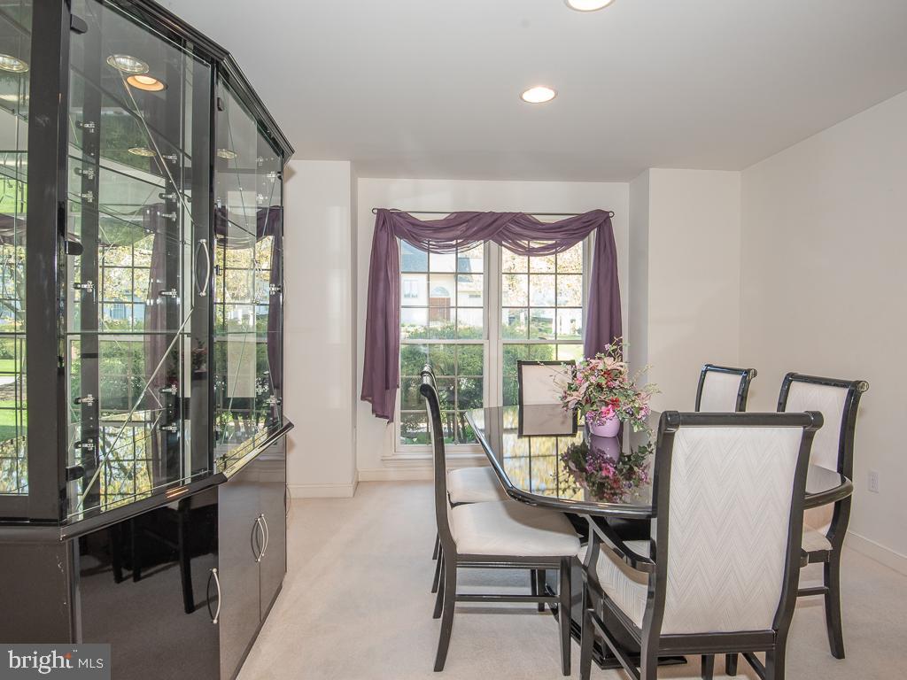 704 Oxford Road Lancaster, PA 17601 - Photo 13 of 64 Gallery Image 13