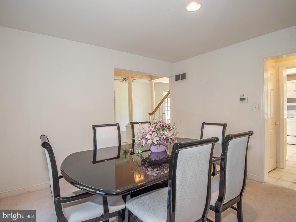 704 Oxford Road Lancaster, PA 17601 - Photo 15 of 64 Gallery Image 15