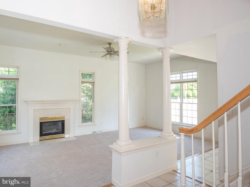 704 Oxford Road Lancaster, PA 17601 - Photo 16 of 64 Gallery Image 16