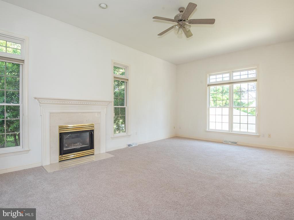 704 Oxford Road Lancaster, PA 17601 - Photo 20 of 64 Gallery Image 20