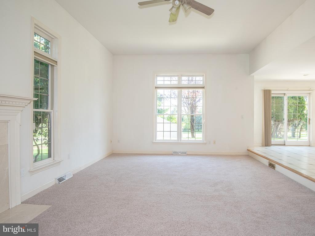 704 Oxford Road Lancaster, PA 17601 - Photo 21 of 64 Gallery Image 21