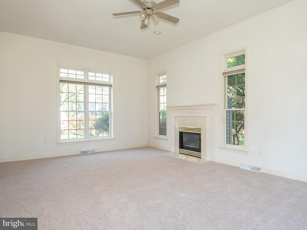 704 Oxford Road Lancaster, PA 17601 - Photo 23 of 64 Gallery Image 23
