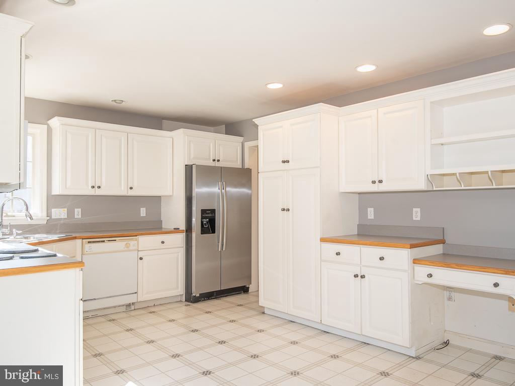 704 Oxford Road Lancaster, PA 17601 - Photo 25 of 64 Gallery Image 25