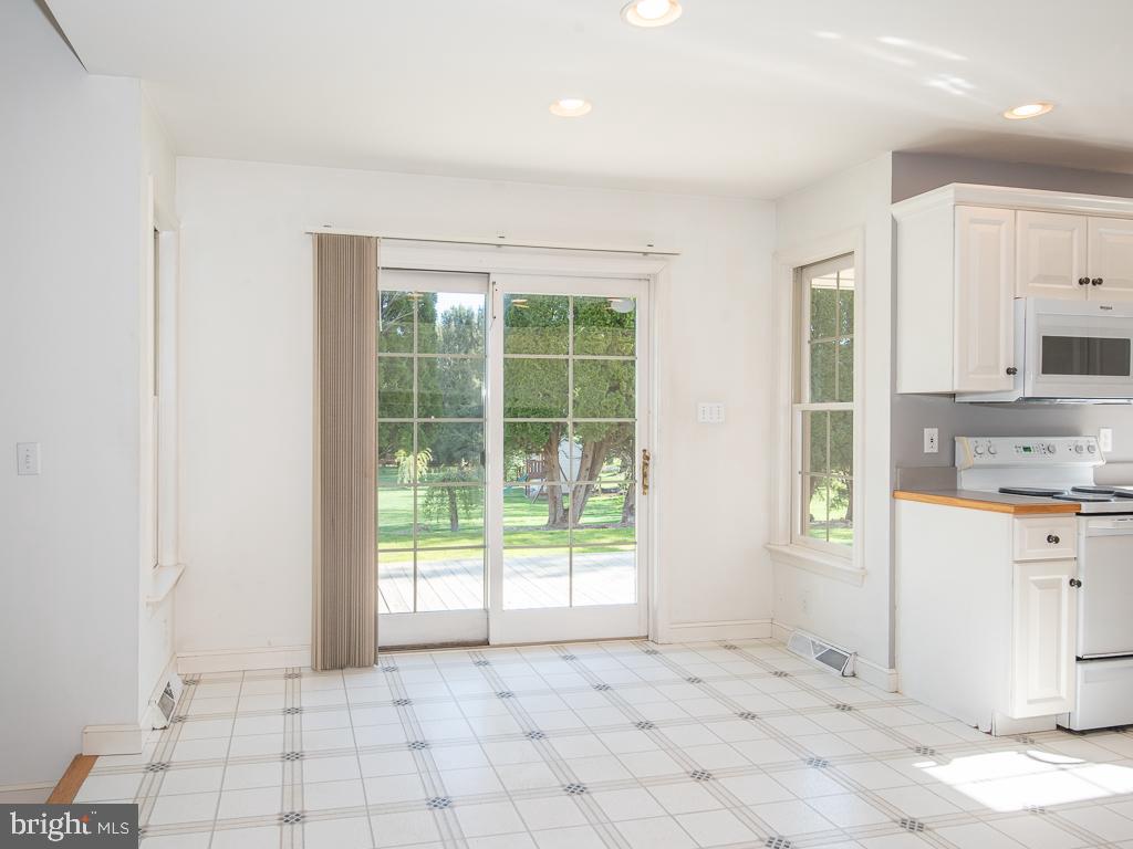 704 Oxford Road Lancaster, PA 17601 - Photo 30 of 64 Gallery Image 30