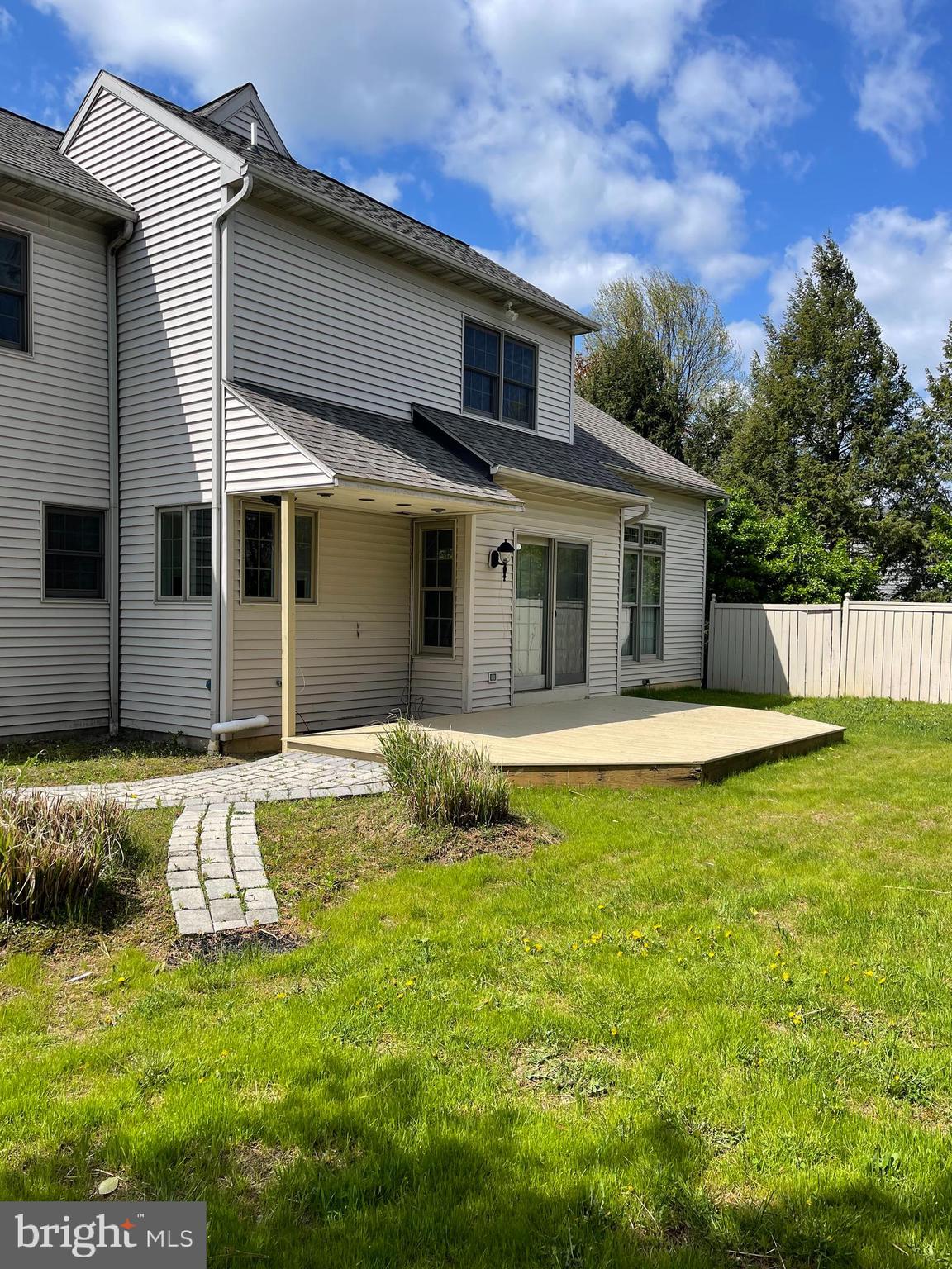 704 Oxford Road Lancaster, PA 17601 - Photo 3 of 64 Gallery Image 3