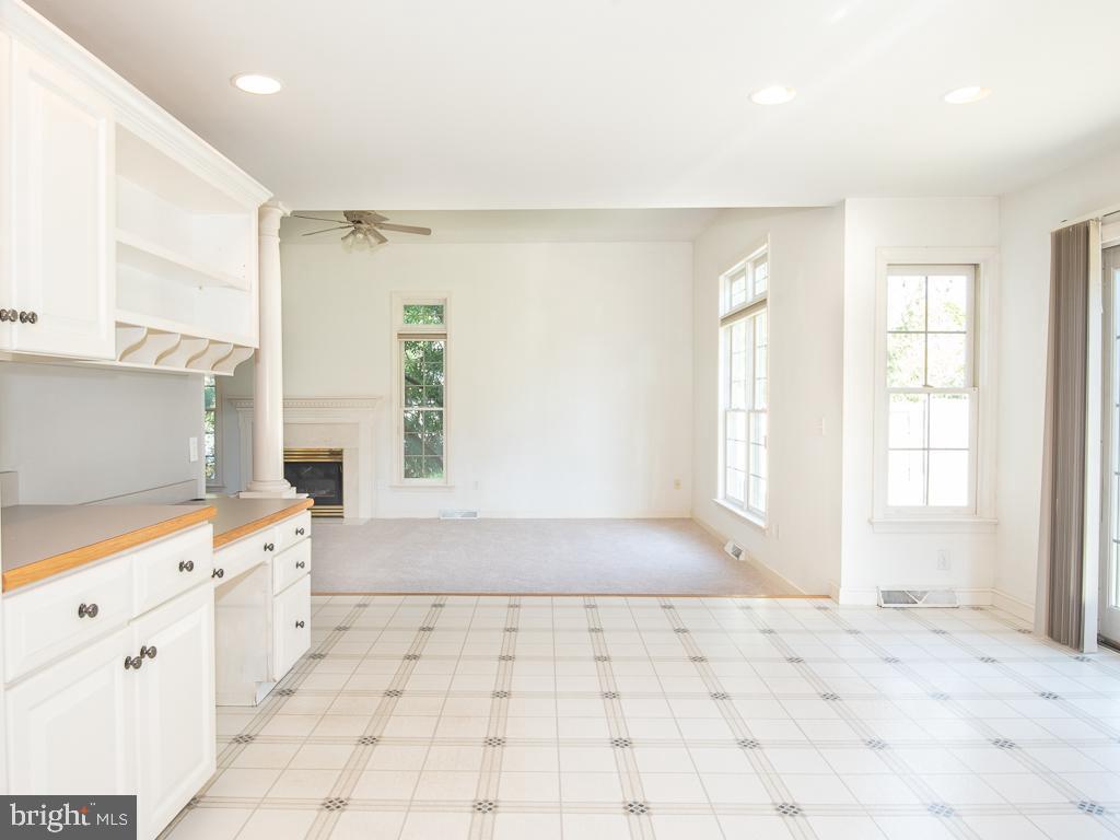704 Oxford Road Lancaster, PA 17601 - Photo 31 of 64 Gallery Image 31