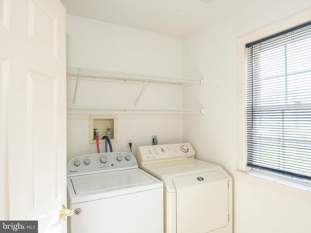 704 Oxford Road Lancaster, PA 17601 - Photo 33 of 64 Gallery Image 33