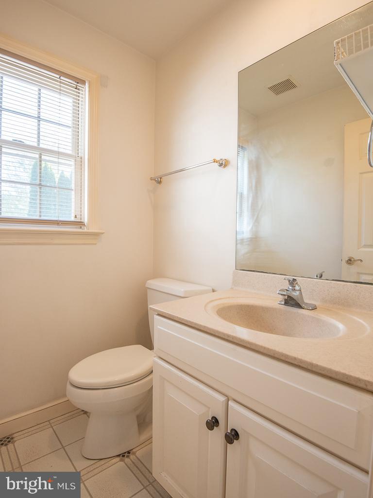 704 Oxford Road Lancaster, PA 17601 - Photo 37 of 64 Gallery Image 37