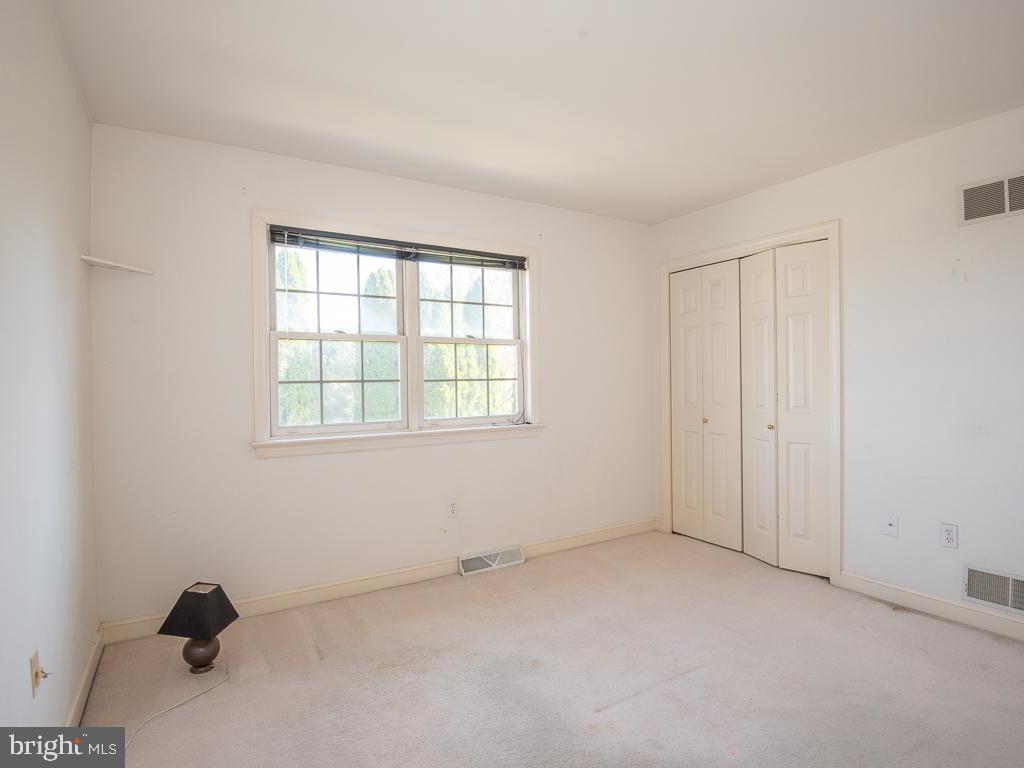 704 Oxford Road Lancaster, PA 17601 - Photo 38 of 64 Gallery Image 38