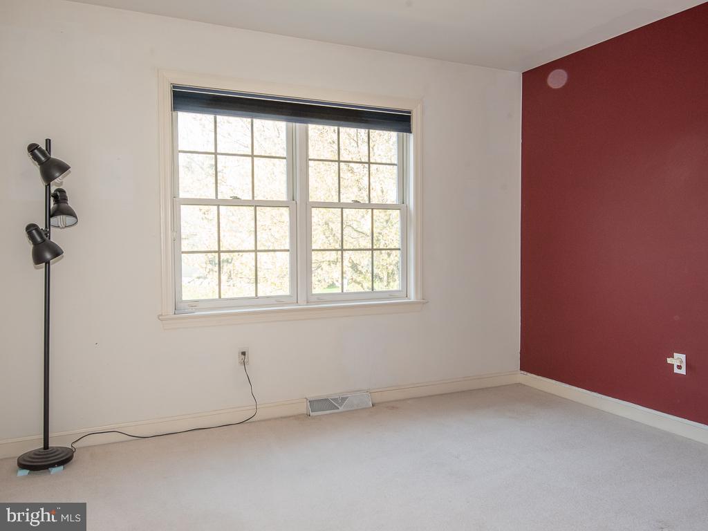 704 Oxford Road Lancaster, PA 17601 - Photo 39 of 64 Gallery Image 39