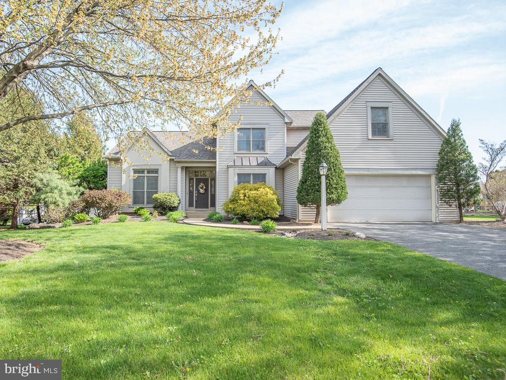 704 Oxford Road Lancaster, PA 17601 - Photo 4 of 64 Gallery Image 4