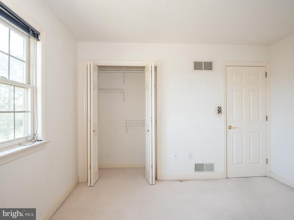 704 Oxford Road Lancaster, PA 17601 - Photo 42 of 64 Gallery Image 42