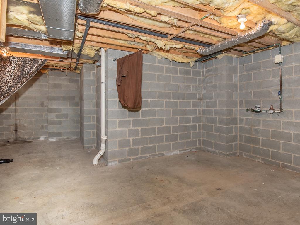 704 Oxford Road Lancaster, PA 17601 - Photo 54 of 64 Gallery Image 54
