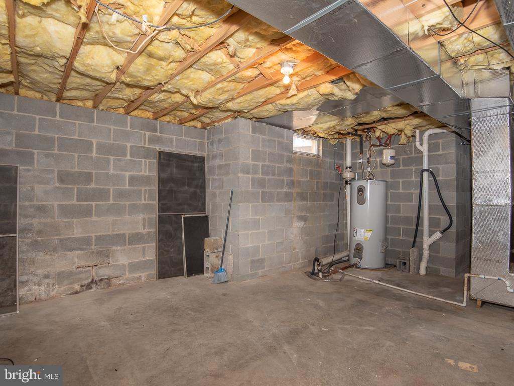704 Oxford Road Lancaster, PA 17601 - Photo 55 of 64 Gallery Image 55