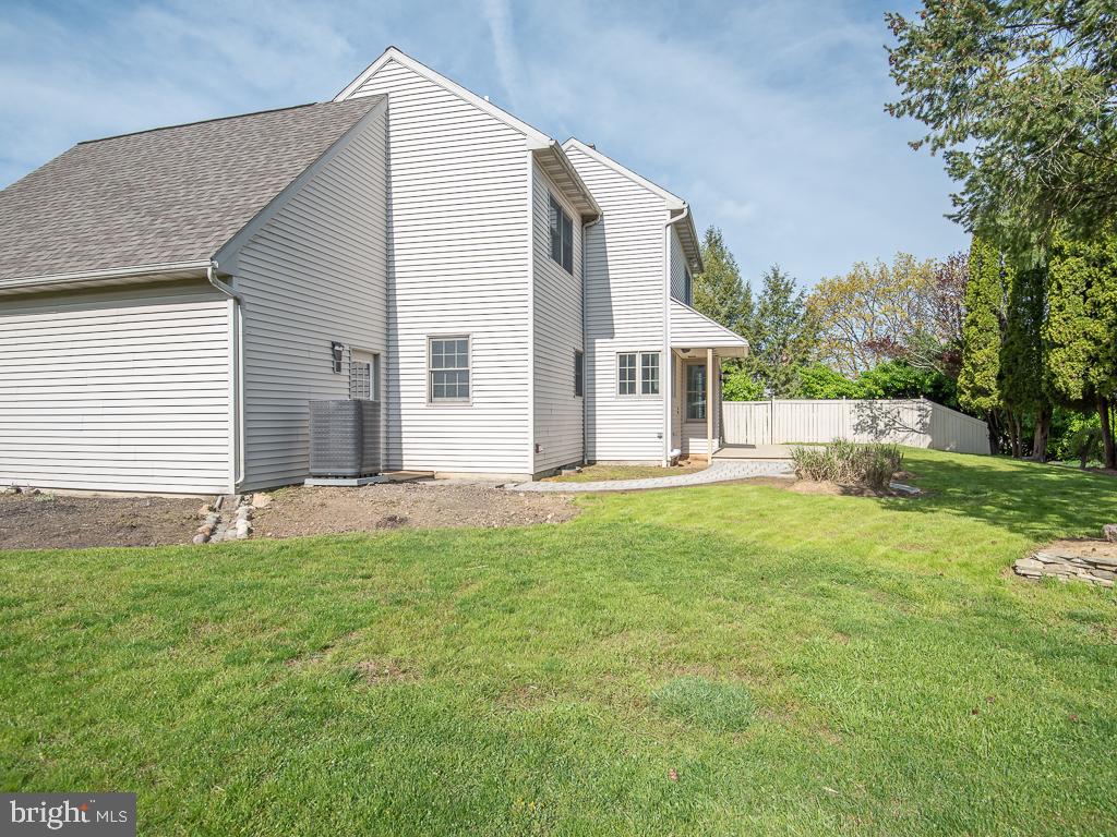 704 Oxford Road Lancaster, PA 17601 - Photo 60 of 64 Gallery Image 60