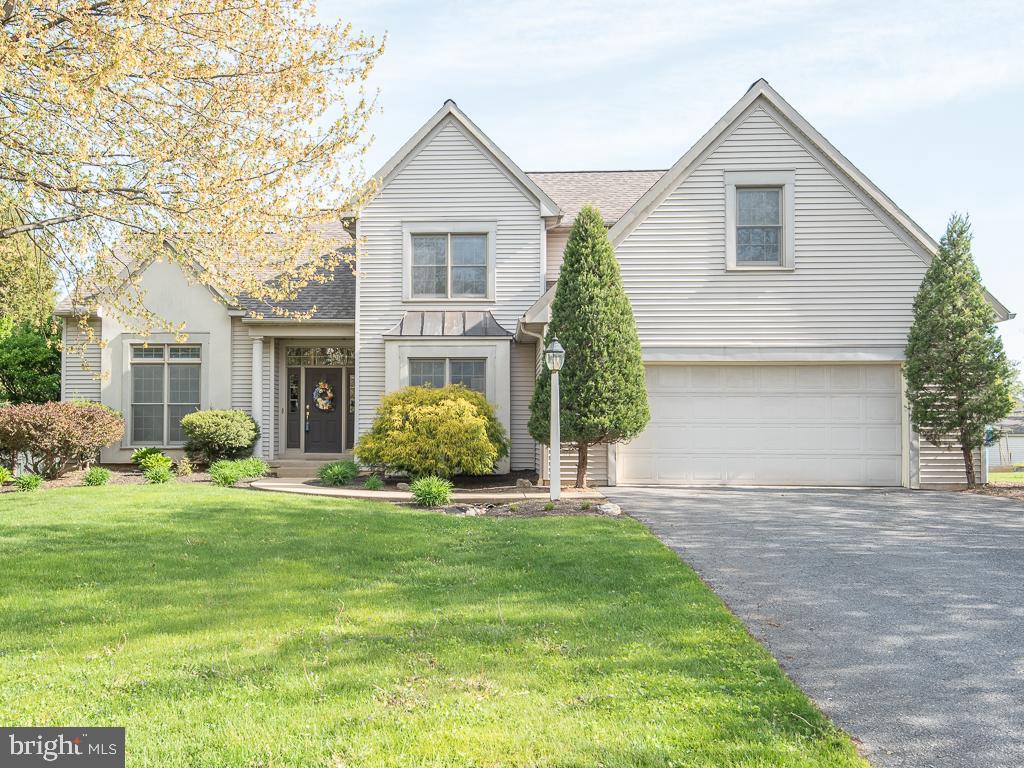 704 Oxford Road Lancaster, PA 17601 - Photo 6 of 64 Gallery Image 6