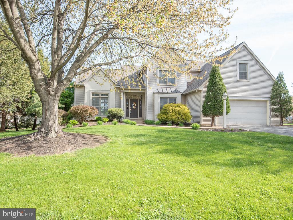 704 Oxford Road Lancaster, PA 17601 - Photo 8 of 64 Gallery Image 8