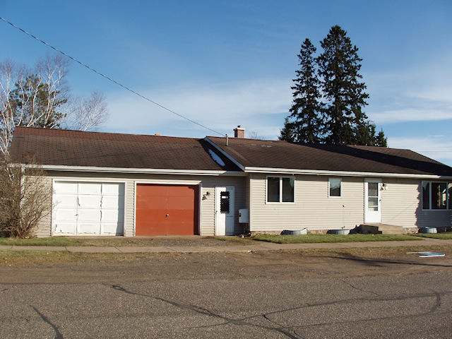 216 North Main Street Butternut, WI 54514 - Photo 16 of 17 Gallery Image 16