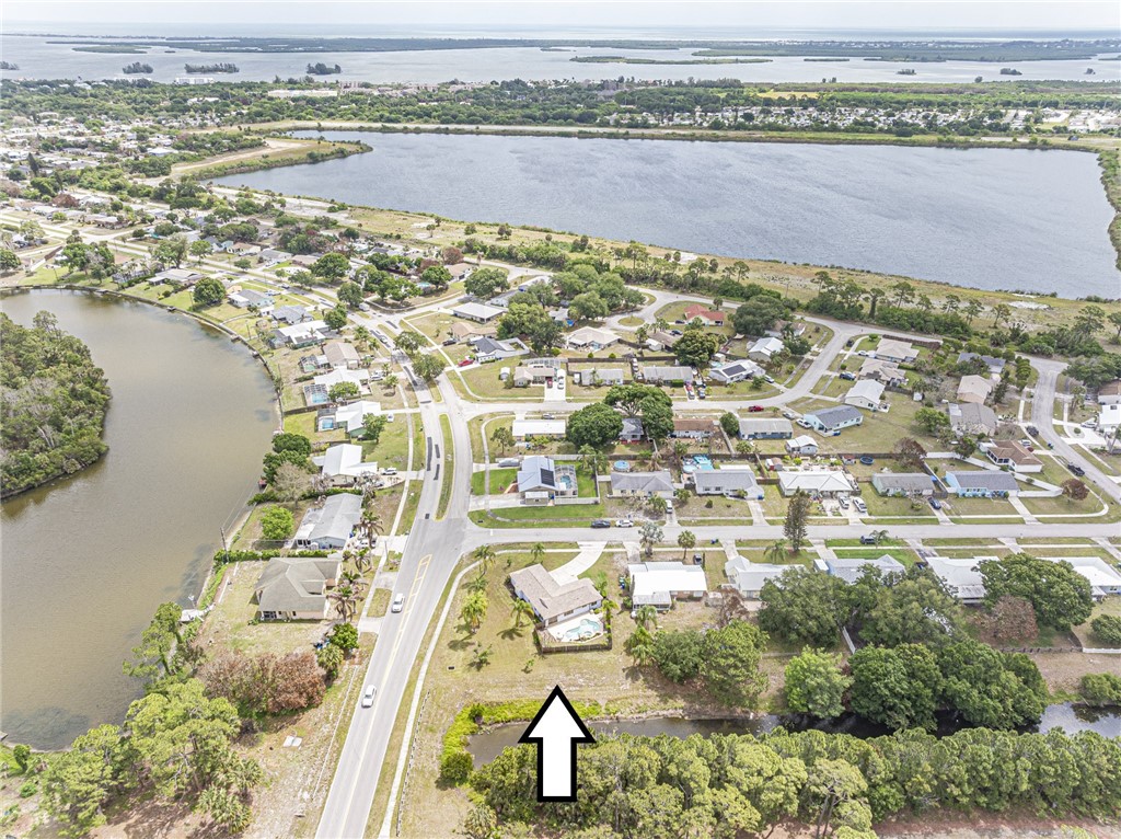 901 Beach Lane Sebastian, FL 32958 - Photo 35 of 36