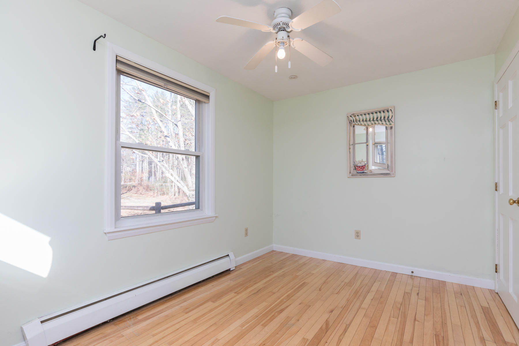 12 Fenderson Road Saco, ME 04072 - Photo 25 of 54 12 Fenderson Road