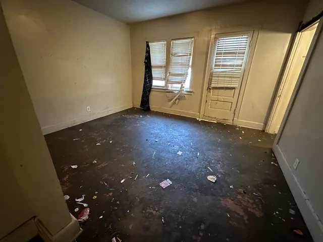 $62,500 | 2463 North 22nd Street, Milwaukee, WI 53206