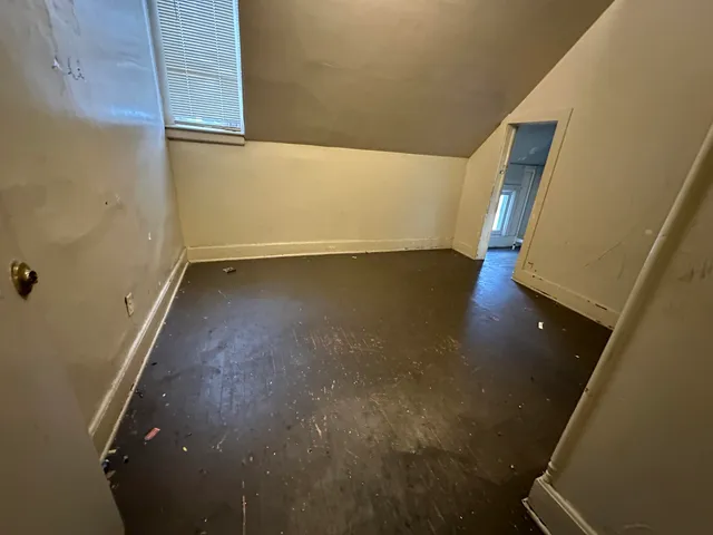 $59,500 | 2463 North 22nd Street, Milwaukee, WI 53206