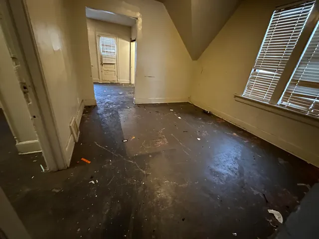 $59,500 | 2463 North 22nd Street, Milwaukee, WI 53206