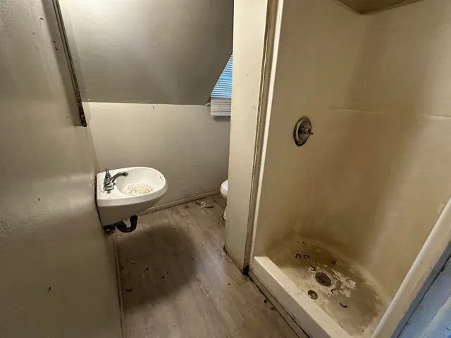 $59,500 | 2463 North 22nd Street, Milwaukee, WI 53206