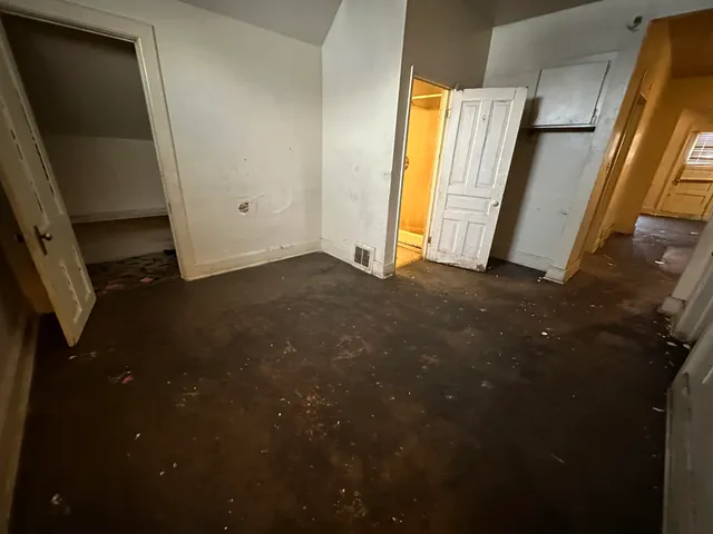 $62,500 | 2463 North 22nd Street, Milwaukee, WI 53206