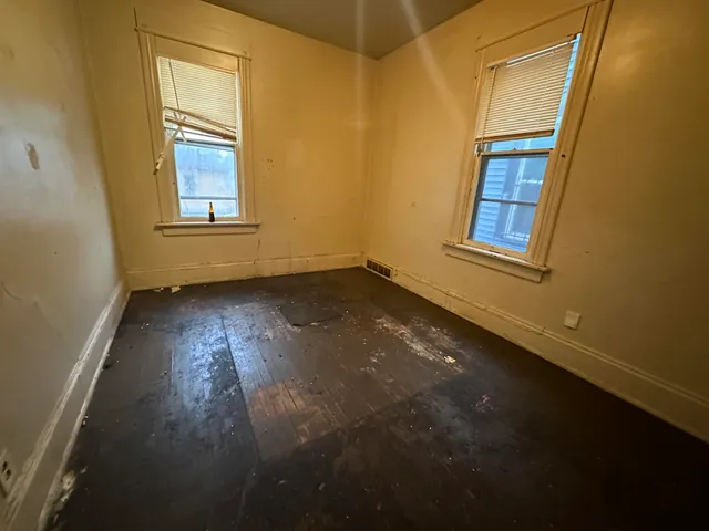 $59,500 | 2463 North 22nd Street, Milwaukee, WI 53206