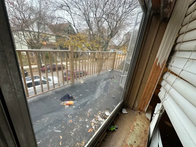 $59,500 | 2463 North 22nd Street, Milwaukee, WI 53206