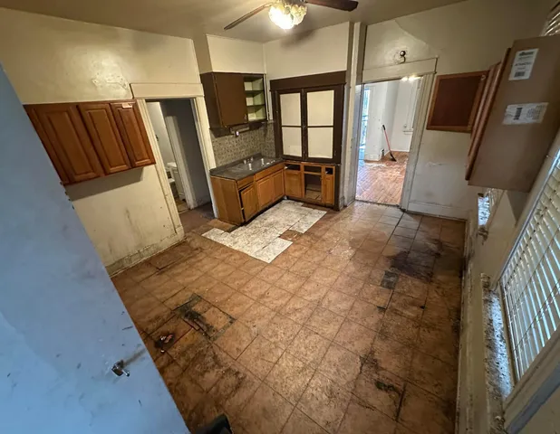 $59,500 | 2463 North 22nd Street, Milwaukee, WI 53206