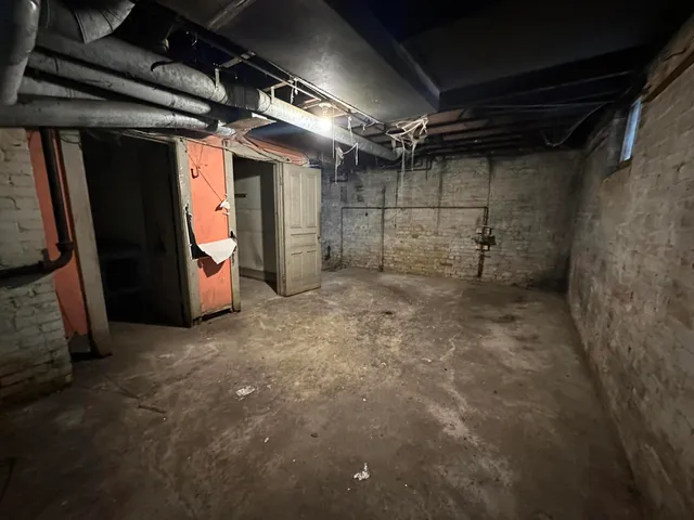 $62,500 | 2463 North 22nd Street, Milwaukee, WI 53206