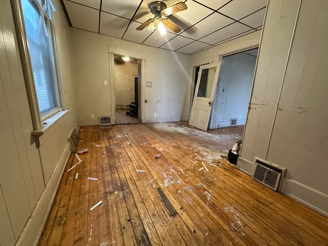 $62,500 | 2463 North 22nd Street, Milwaukee, WI 53206